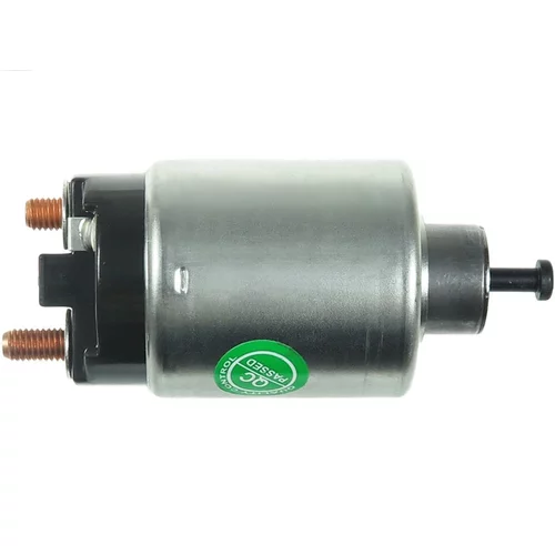 Elektromagnetický spínač pre štartér SS1053(DELCO) /AS-PL/