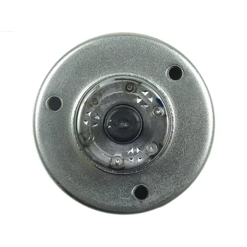 Elektromagnetický spínač pre štartér SS1058(DELCO) /AS-PL/ - obr. 1