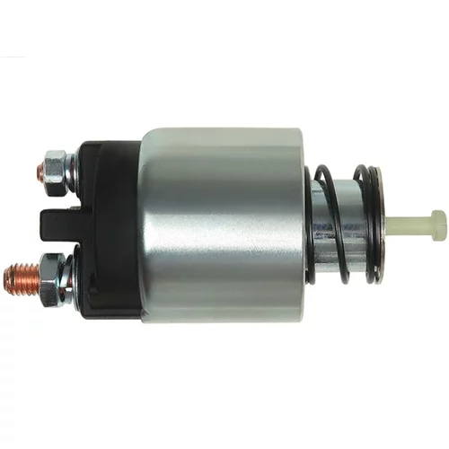 Elektromagnetický spínač pre štartér AS-PL SS1086S