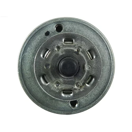 Elektromagnetický spínač pre štartér SS1094(DELCO) /AS-PL/ - obr. 1