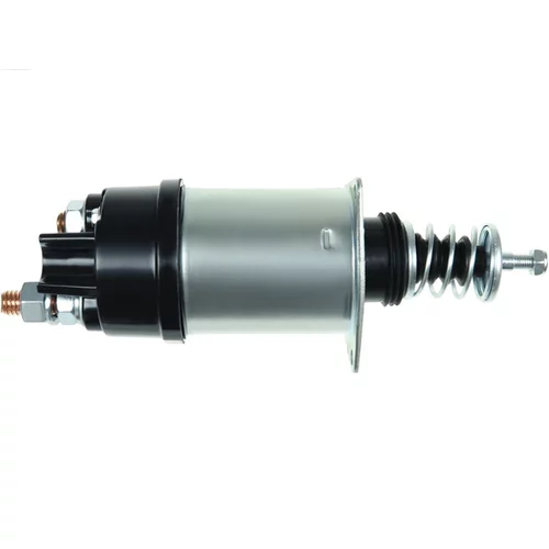 Elektromagnetický spínač pre štartér AS-PL SS1098