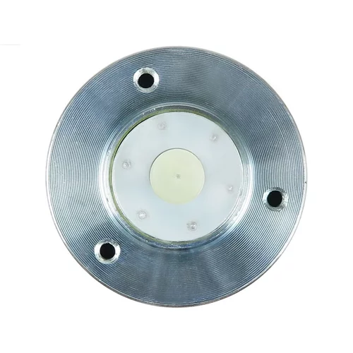 Elektromagnetický spínač pre štartér SS1108S /AS-PL/ - obr. 1