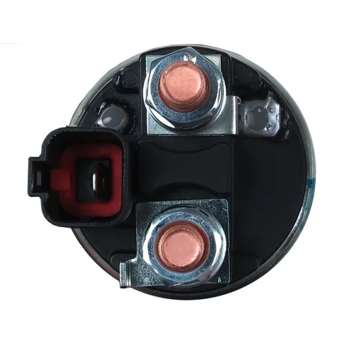 Elektromagnetický spínač pre štartér SS1173P /AS-PL/ - obr. 2