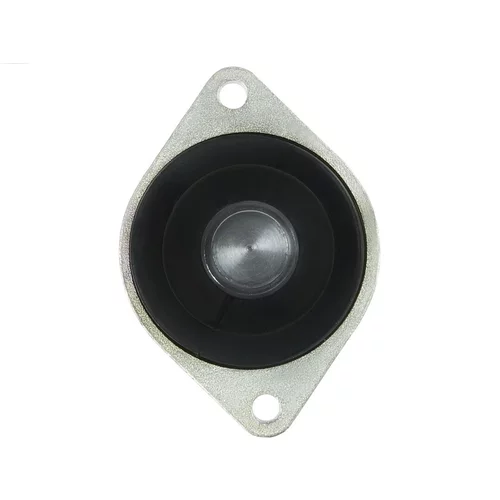 Elektromagnetický spínač pre štartér SS1176P /AS-PL/ - obr. 1