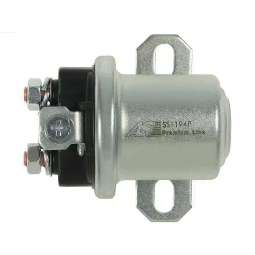 Elektromagnetický spínač pre štartér SS1194P /AS-PL/