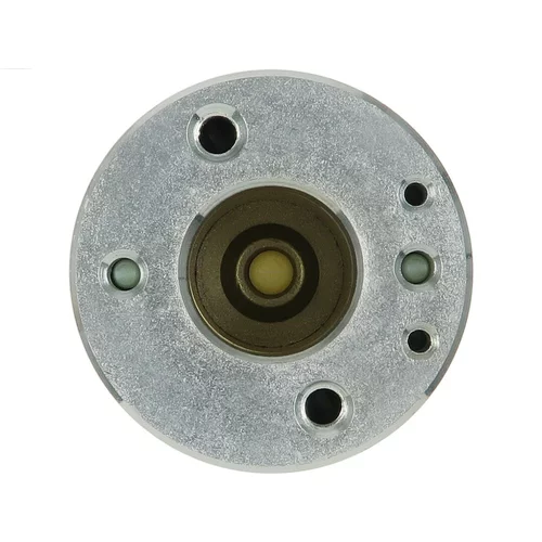 Elektromagnetický spínač pre štartér SS2002P /AS-PL/ - obr. 1