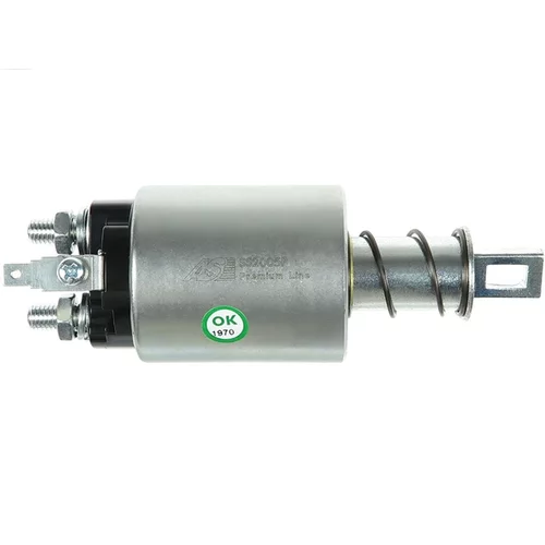 Elektromagnetický spínač pre štartér AS-PL SS2005P