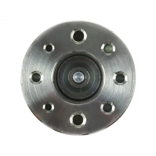 Elektromagnetický spínač pre štartér SS2013 /AS-PL/ - obr. 1