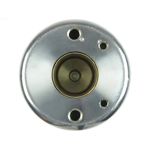 Elektromagnetický spínač pre štartér SS2029 /AS-PL/ - obr. 1