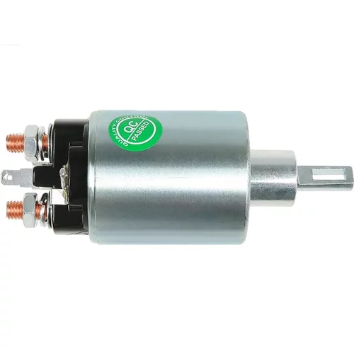 Elektromagnetický spínač pre štartér AS-PL SS2034