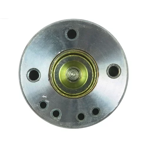 Elektromagnetický spínač pre štartér SS2034 /AS-PL/ - obr. 1