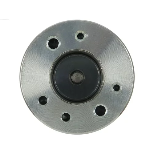 Elektromagnetický spínač pre štartér SS2041 /AS-PL/ - obr. 1