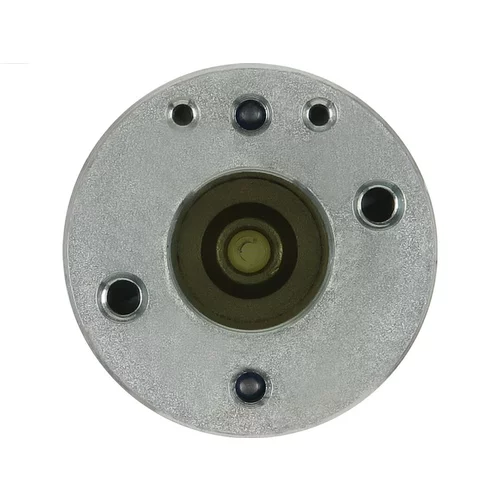 Elektromagnetický spínač pre štartér SS2092P /AS-PL/ - obr. 1
