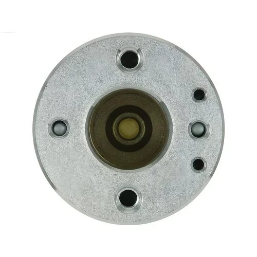 Elektromagnetický spínač pre štartér SS2096P /AS-PL/ - obr. 1