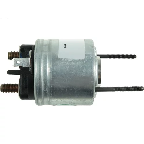 Elektromagnetický spínač pre štartér SS3008(VALEO) /AS-PL/