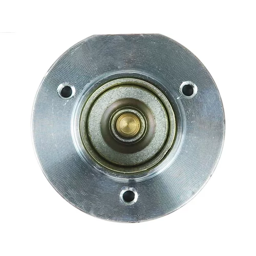 Elektromagnetický spínač pre štartér SS3012 /AS-PL/ - obr. 1