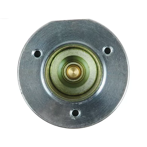 Elektromagnetický spínač pre štartér SS3017 /AS-PL/ - obr. 1