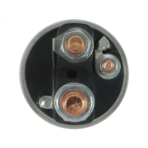 Elektromagnetický spínač pre štartér SS3028 /AS-PL/ - obr. 2