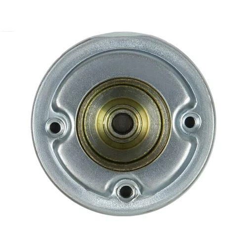 Elektromagnetický spínač pre štartér SS3034 /AS-PL/ - obr. 1