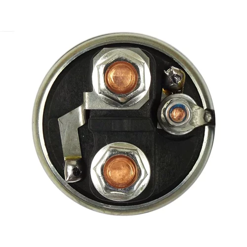 Elektromagnetický spínač pre štartér SS3055 /AS-PL/ - obr. 2
