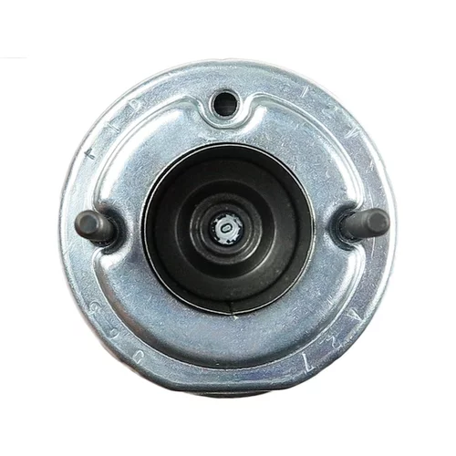 Elektromagnetický spínač pre štartér SS3059(VALEO) /AS-PL/ - obr. 1