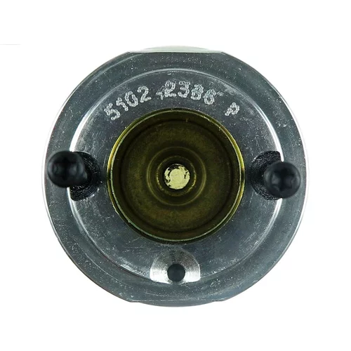 Elektromagnetický spínač pre štartér SS3066(VALEO) /AS-PL/ - obr. 1