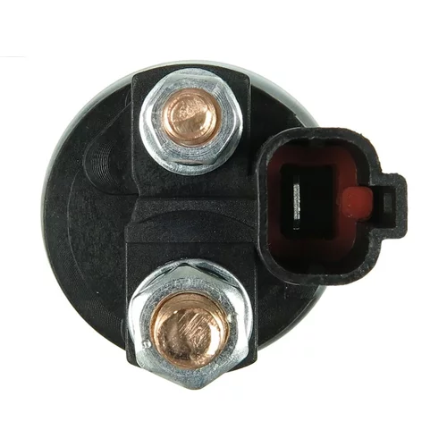 Elektromagnetický spínač pre štartér SS3094S /AS-PL/ - obr. 2