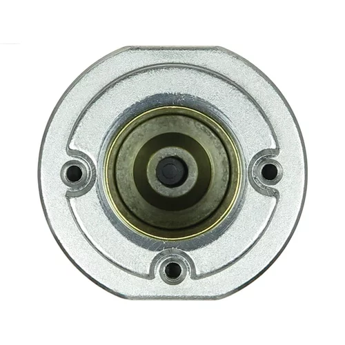 Elektromagnetický spínač pre štartér SS3107P /AS-PL/ - obr. 1