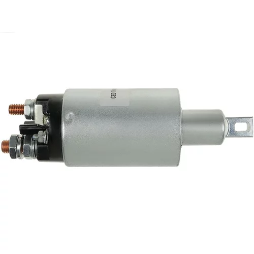 Elektromagnetický spínač pre štartér SS3118(VALEO) /AS-PL/