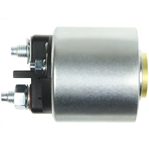 Elektromagnetický spínač pre štartér SS3124P /AS-PL/
