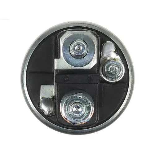 Elektromagnetický spínač pre štartér SS3124P /AS-PL/ - obr. 2