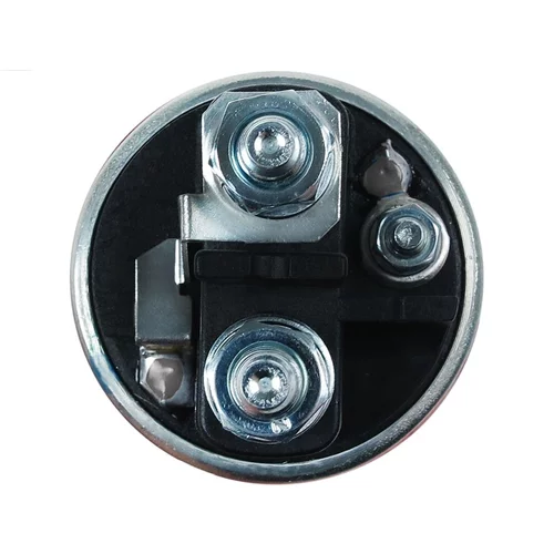 Elektromagnetický spínač pre štartér SS3134P /AS-PL/ - obr. 2