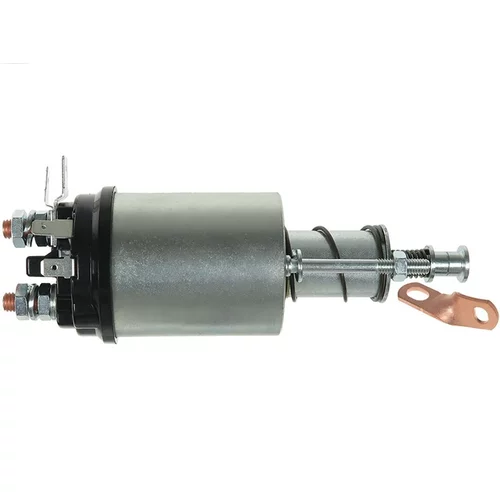Elektromagnetický spínač pre štartér SS4005P /AS-PL/