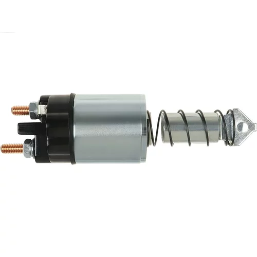 Elektromagnetický spínač pre štartér SS4022 /AS-PL/