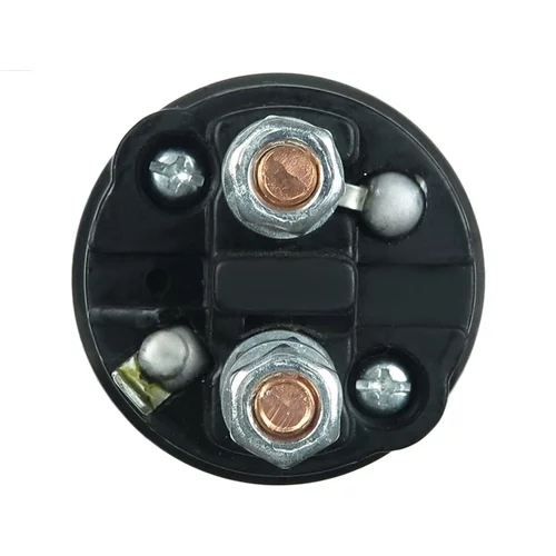 Elektromagnetický spínač pre štartér SS4043 /AS-PL/ - obr. 2
