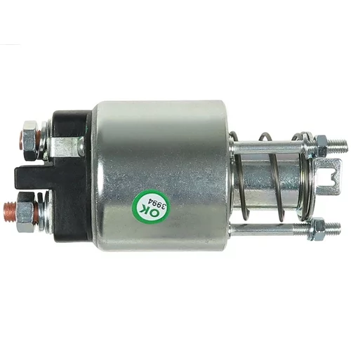Elektromagnetický spínač pre štartér SS4051P /AS-PL/