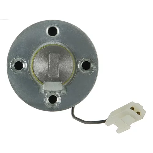 Elektromagnetický spínač pre štartér SS5008P /AS-PL/ - obr. 1