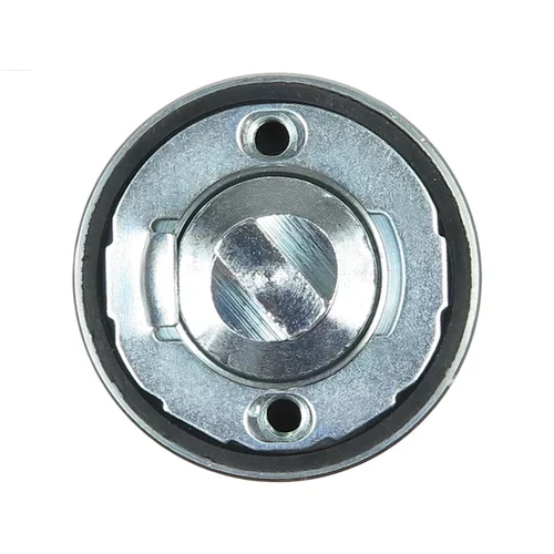 Elektromagnetický spínač pre štartér SS5010 /AS-PL/ - obr. 1
