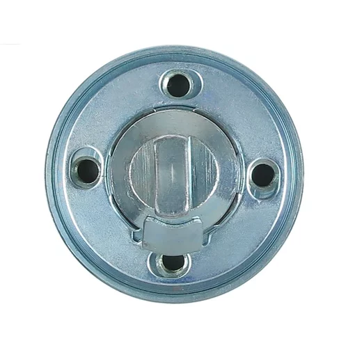 Elektromagnetický spínač pre štartér SS5015 /AS-PL/ - obr. 1