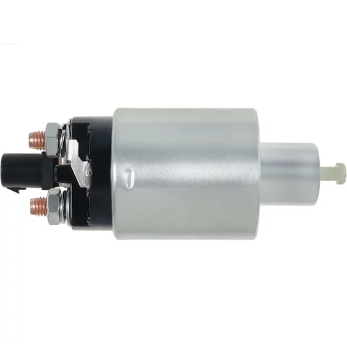 Elektromagnetický spínač pre štartér AS-PL SS5066