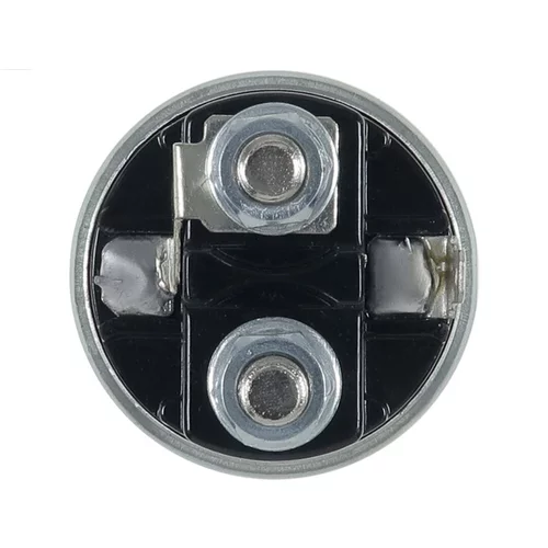 Elektromagnetický spínač pre štartér SS5073 /AS-PL/ - obr. 2