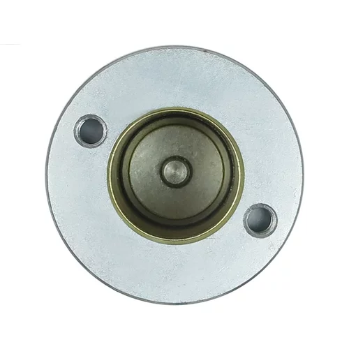 Elektromagnetický spínač pre štartér SS5074P /AS-PL/ - obr. 1