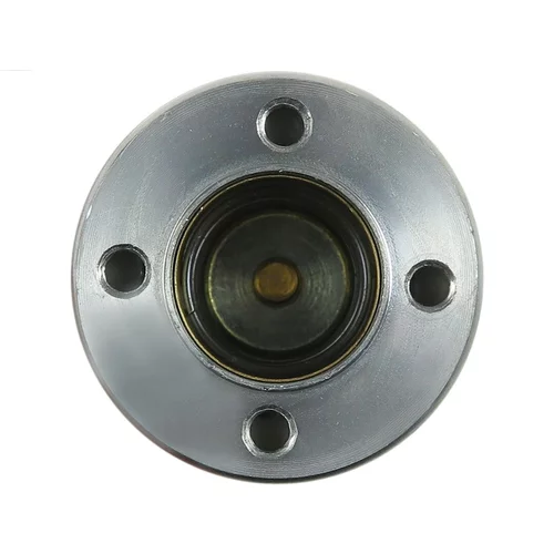 Elektromagnetický spínač pre štartér SS5075 /AS-PL/ - obr. 1