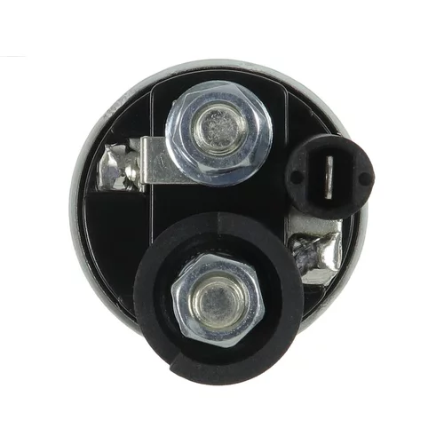 Elektromagnetický spínač pre štartér SS5084 /AS-PL/ - obr. 2