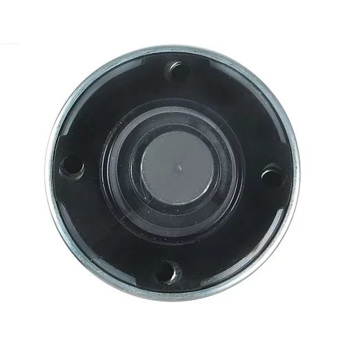 Elektromagnetický spínač pre štartér SS5091 /AS-PL/ - obr. 1