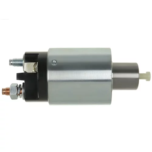 Elektromagnetický spínač pre štartér AS-PL SS5106