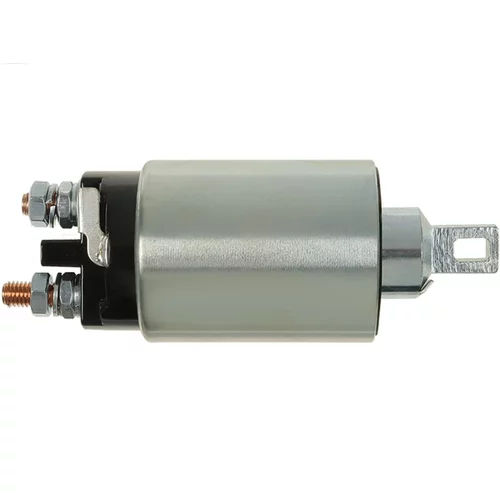 Elektromagnetický spínač pre štartér AS-PL SS5107
