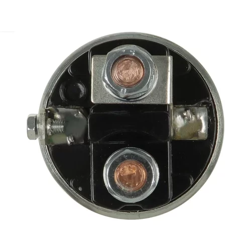 Elektromagnetický spínač pre štartér SS5107 /AS-PL/ - obr. 2