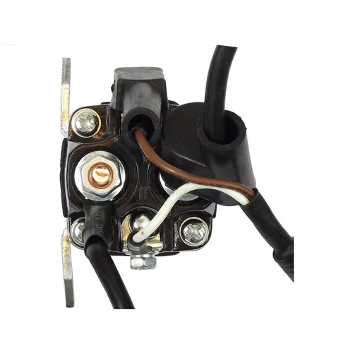 Elektromagnetický spínač pre štartér SS5120 /AS-PL/ - obr. 2