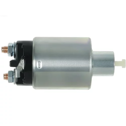 Elektromagnetický spínač pre štartér SS5123 /AS-PL/